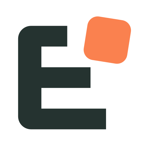 易切 EasyPick logo