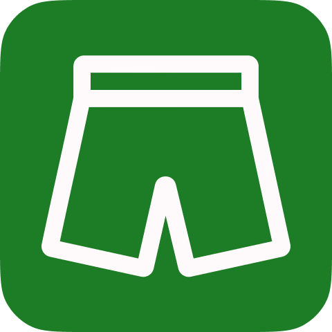 Ass Auction logo