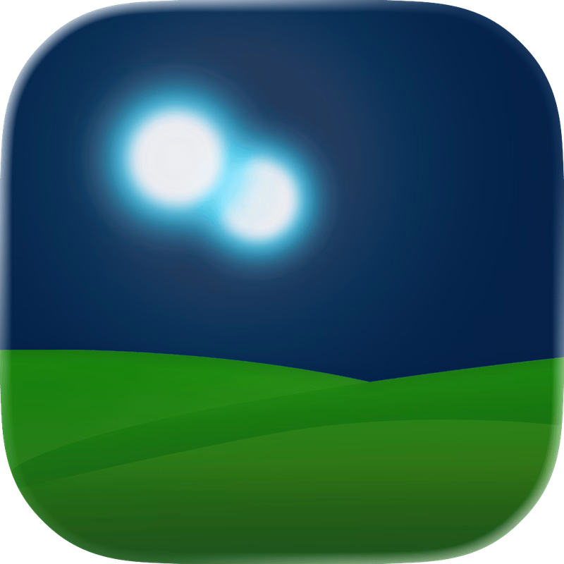 Turfs logo
