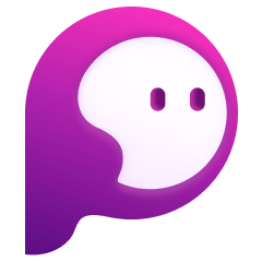 SurgePix logo