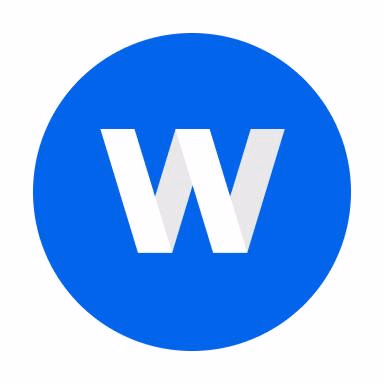 PDF Accessibility Checker by WebYes logo