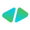 HyperFrames Studio (Desktop) logo