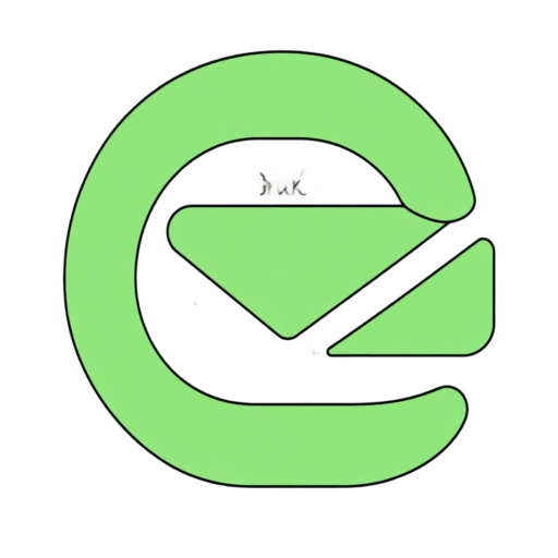 Free Email Tools Online | Emailyy logo