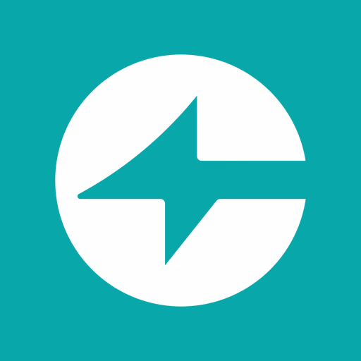 Extract.FAST logo