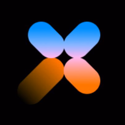 Spira Maxima logo