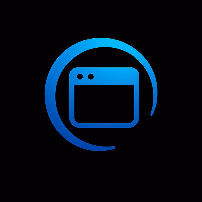 Browzer logo