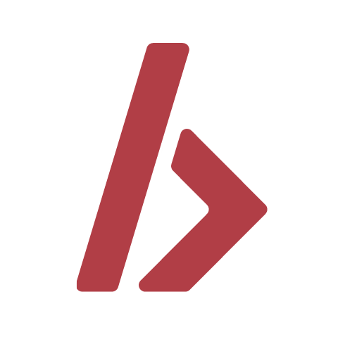 BotGauge logo