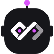 daily.dev for agents logo