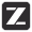 GLM-Legal logo