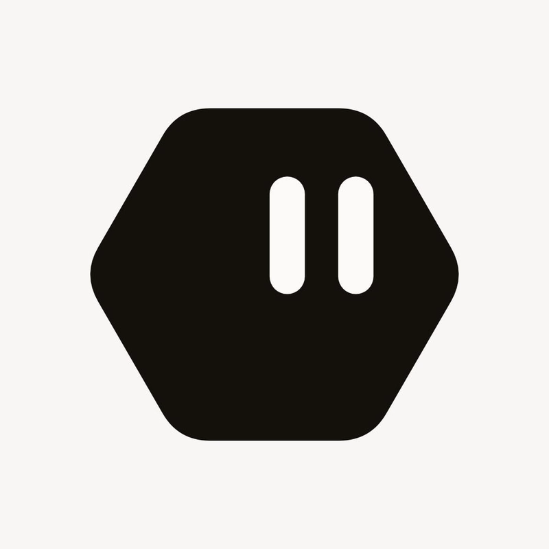 Reason logo