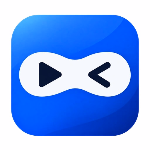 AI Faceless Reels Generator for Shorts | FacelessReel logo