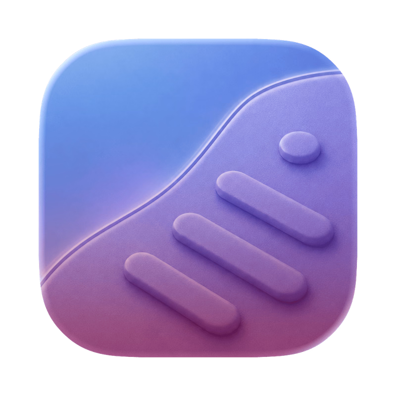 FeelMyMac logo