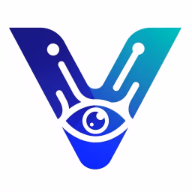 Home - Viston AI logo