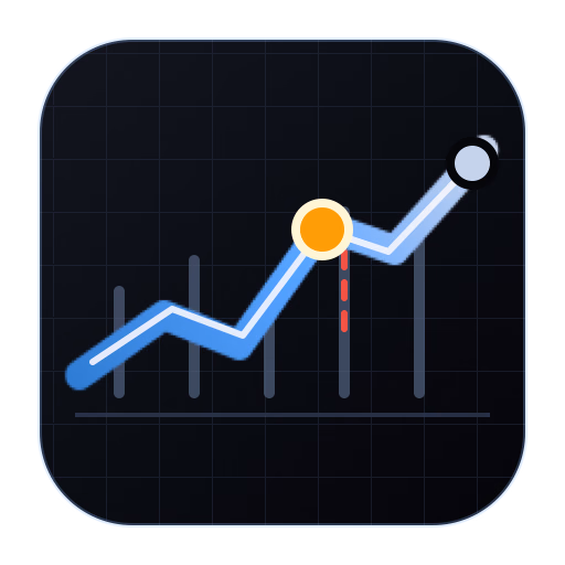 StockElf AI logo