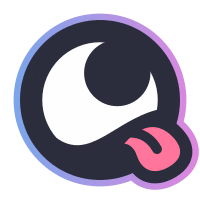 Cuey logo