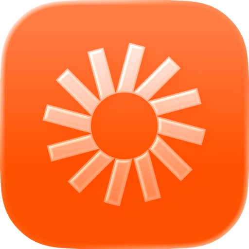 Openbroca logo