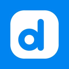 desigma logo