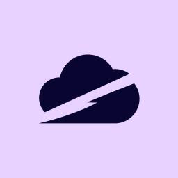 CloudKnife logo