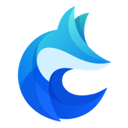 FoxPhone logo