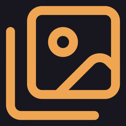 FromImage AI logo