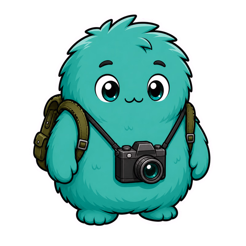 GearDex logo