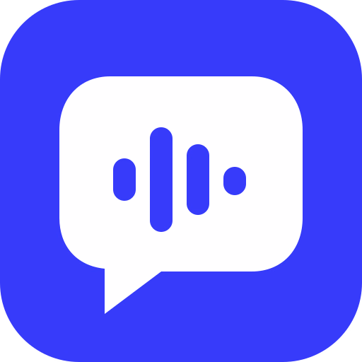 GeminiTTS logo