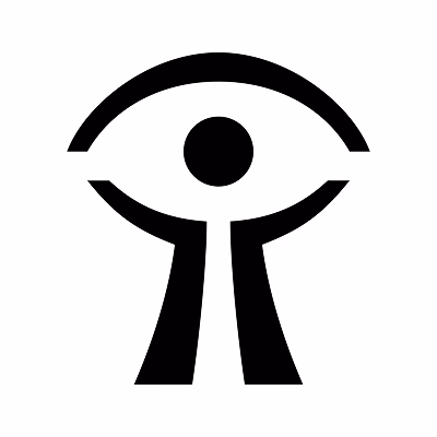 Glypse logo