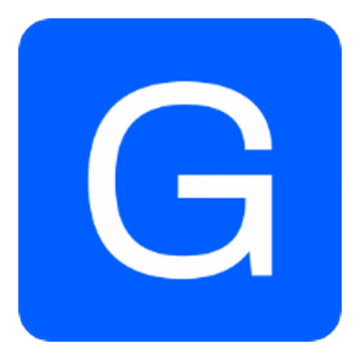 GMapsScraper.AI logo