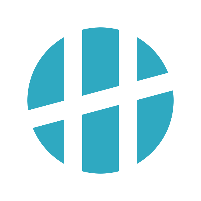 HiAPI logo