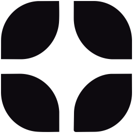 HorizonX logo