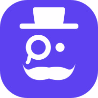 CloutStack logo