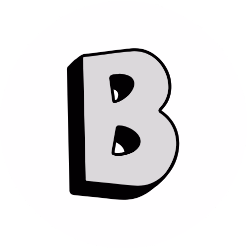 Indie Hackers Community for Product Launches logo