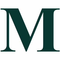 Menlo Insurance MCP logo