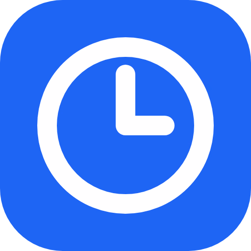 TimeToolsLab logo