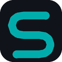 SkaleAgents logo