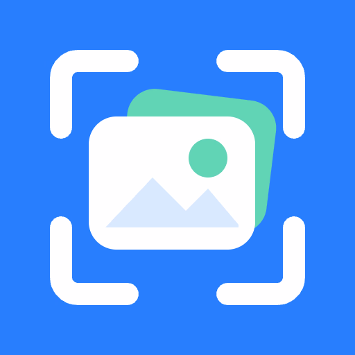 ImageNow logo