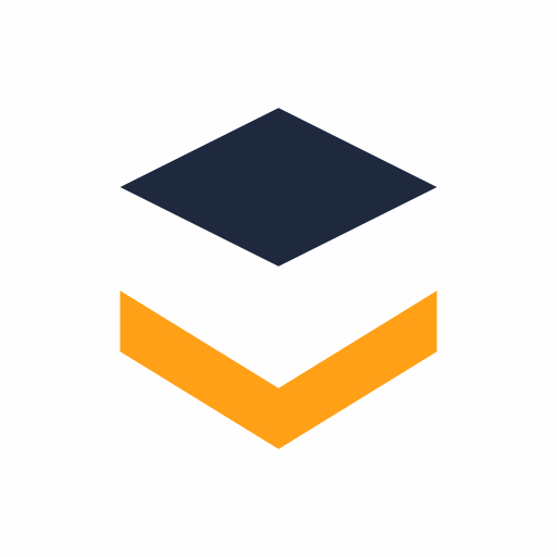 SafetyStack logo