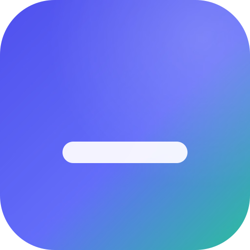 BlueMe · Eye Care Extension for Chrome logo