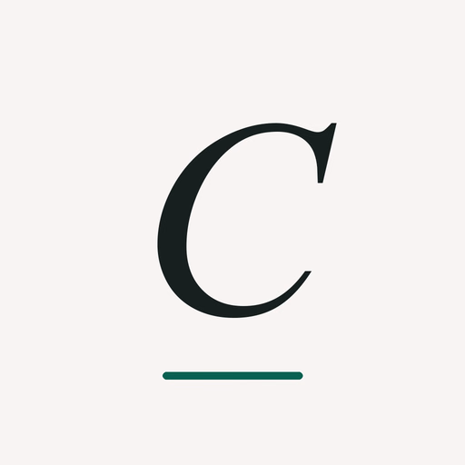 Cenno logo