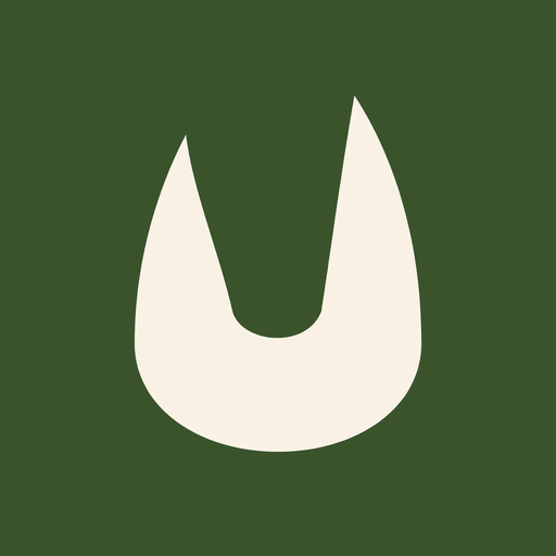 Tracing Worksheet Maker logo