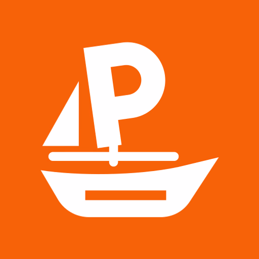 ProductPerch logo