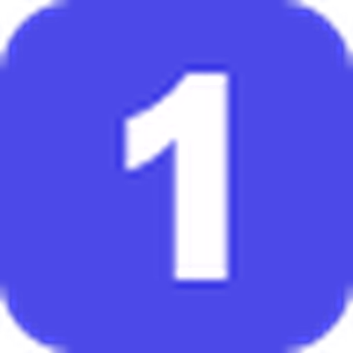 tta1 logo