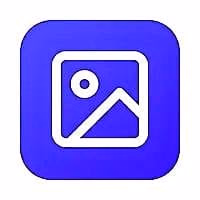 Toolscase Image Tools logo