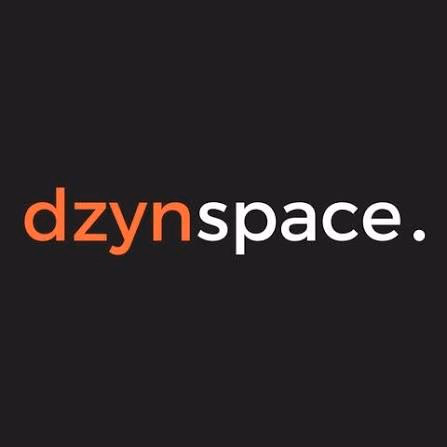 Content Marketing Made Easy — Design, Video & Marketing Tools logo