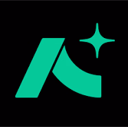 AutoCoder.cc logo