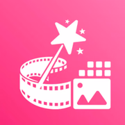Imgkits logo