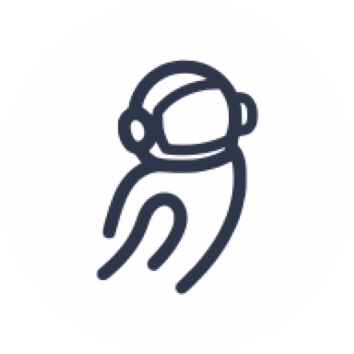InterviewMan logo