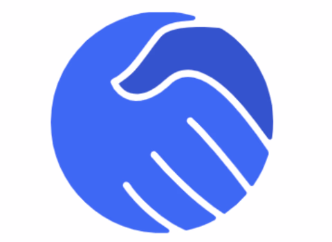 AI Proposal Staffing Software for GovCon | KeyRoleHires logo