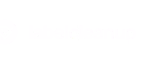 Label Cleanup logo