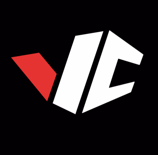 allVCList logo